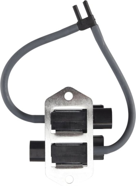 Tlily - MB937731 für L200 L300 V43 V44 V45 K74T V73 V75 V78 Rad Kupplung Steuerung Magnet Ventil