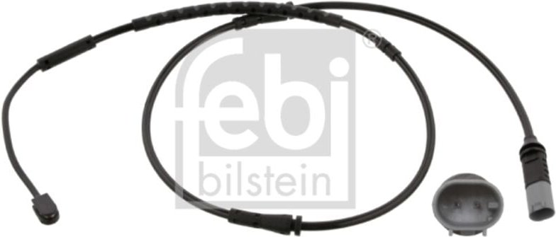 Bremsbelagverschleisssensor 36426 Febi