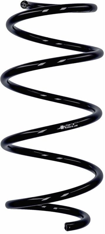 Eibach Originalfeder R20875