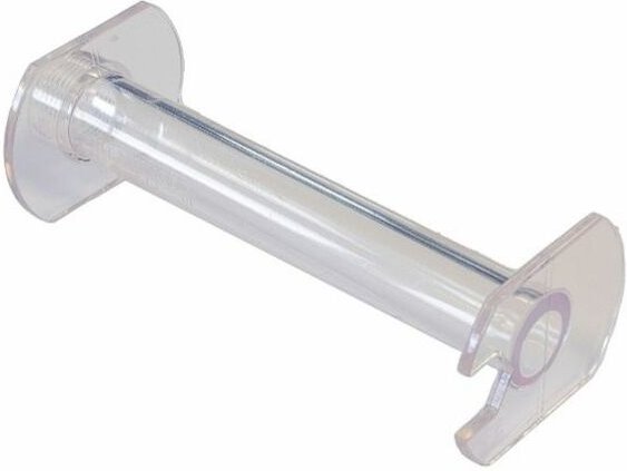 Elektrodenaufnahmegefäß für Elektroden / Sonden