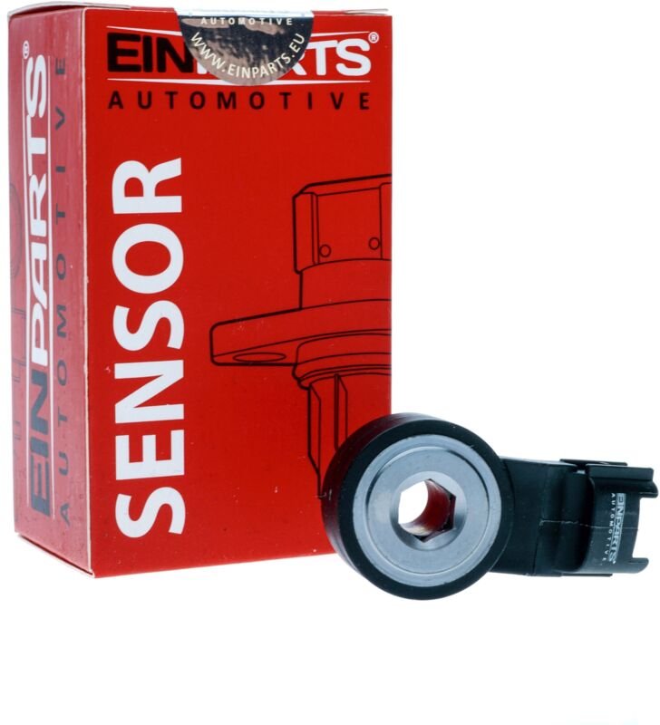 Klopfsensor für Lexus ES GS GX IST LS NX RC RX Toyota Auris Avensis Corolla Rav4