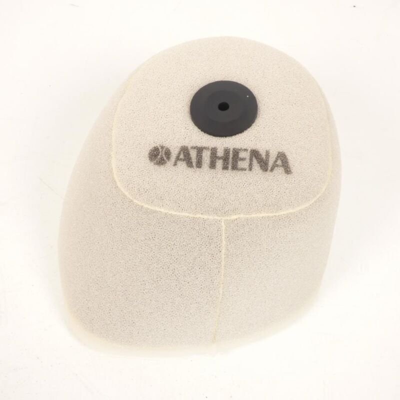 athena luftfilter für auto s410462200001 neu