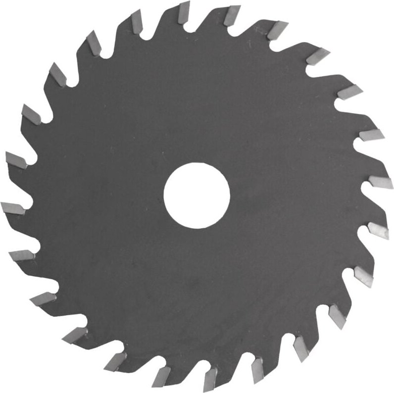 Holzkraft Vorritzsägeblatt VSB 80/12, 5514001