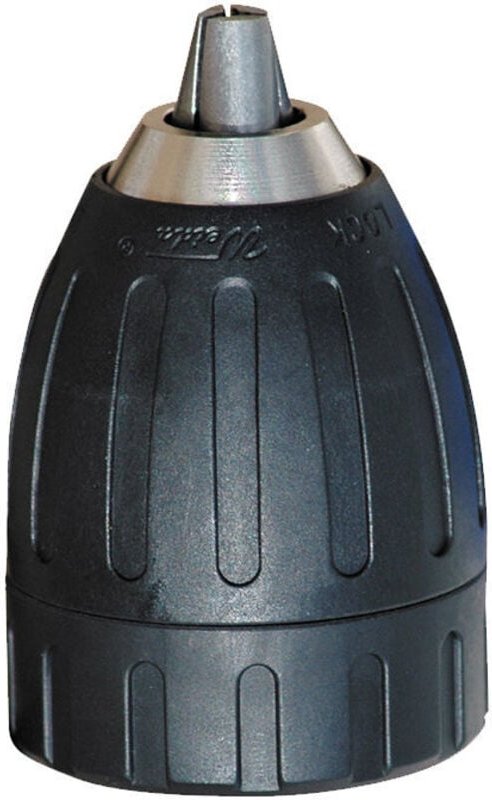 Bohrer-Schnellspannfutter 1/2 1-13 J1713G (230305)