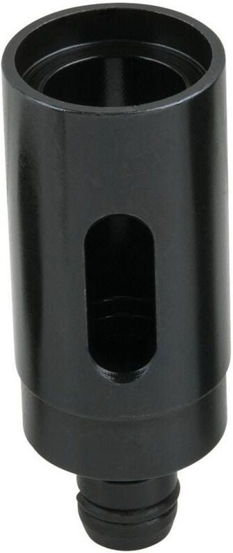 KS Tools Druckstück, Ø 34 mm