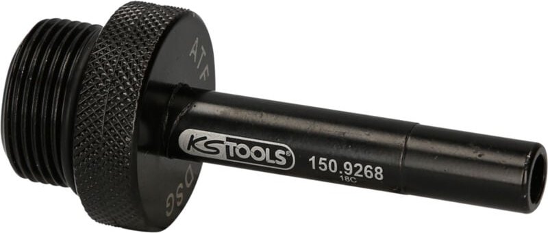 Schraubenadapter, VAG DSG AT 107