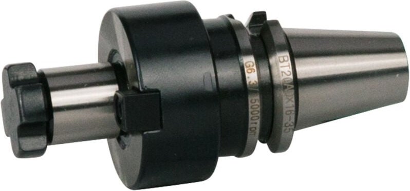 Optimum 3352728 Halter Messerkopf 16 mm - BT20