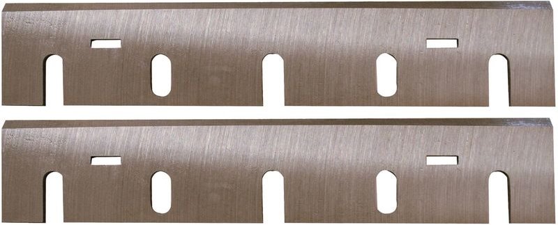 Hobelmesser hss 170mm - Makita