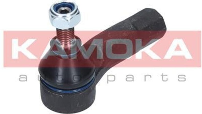 Lenkstangenkopf 9010263 Kamoka