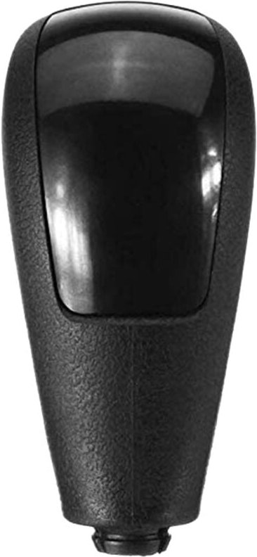 Tlily - Automatischer Auto-Schaltknauf, Schalthebel für Focus MK2 Fiesta 2005–2012