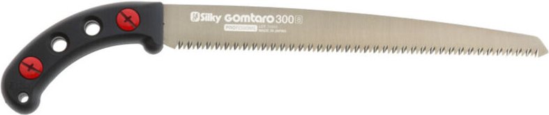 Thumbnail - SILKY Gomtaro feste Bügelsäge 30 cm