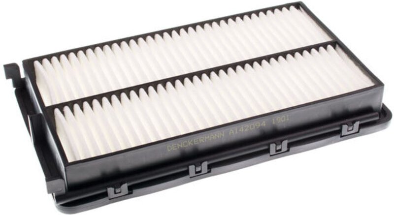 Luftfilter A142094 Denckermann