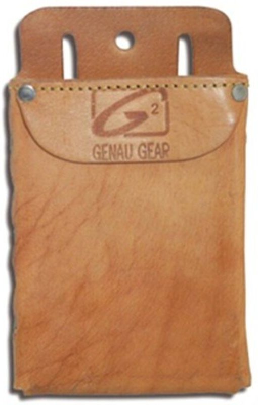 Mehrere Werkzeughalter OUTIFRANCE