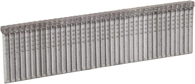 1000 x KWB Typ 55 Nägel (14 mm) für die Verbindungsarbeiten