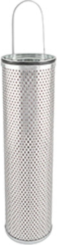 Parker - Hydraulikfilter baldwin PT9530 - Äquivalent sh 52229 hifi filter