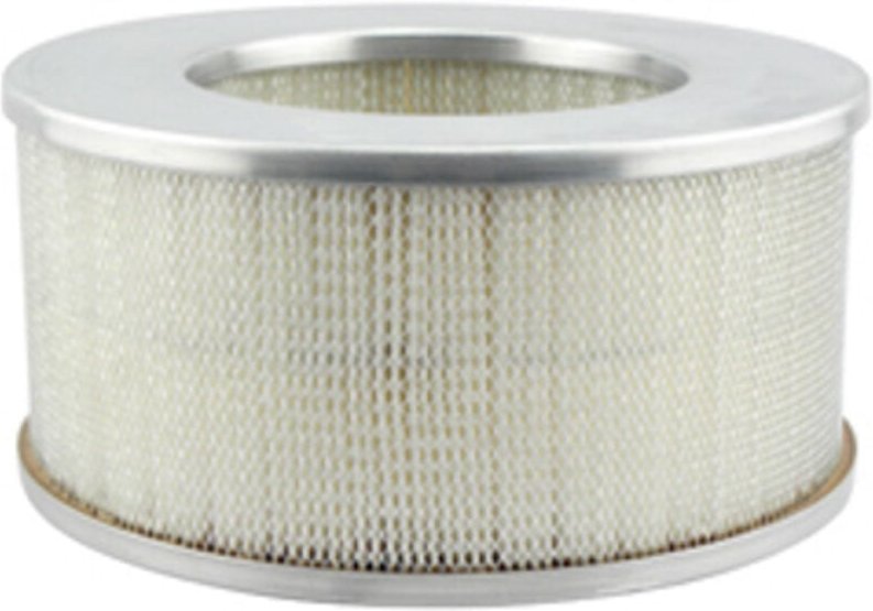Luftfilter baldwin PA2167 - Äquivalent sa 1358 hifi filter