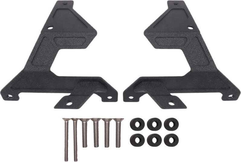 68261975AC Kabelbaum für die Frontverkleidung für Grand