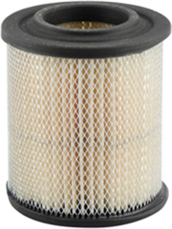 KARTUSCHEN-LUFTFILTER, RUND - BALDWIN - PA644 - Äquivalent SA 11899 HIFI FILTER