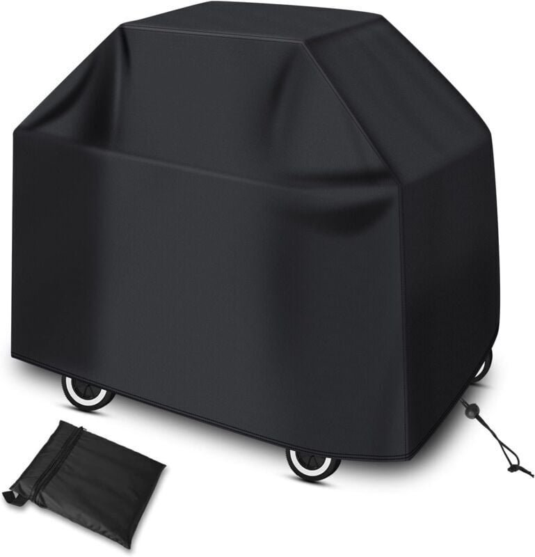 Handyhalterung fürs Auto, 360 Grad drehbar, Handyhalterung fürs Armaturenbrett, Handyhalterung für GPS und 4-7 Zoll Smar...