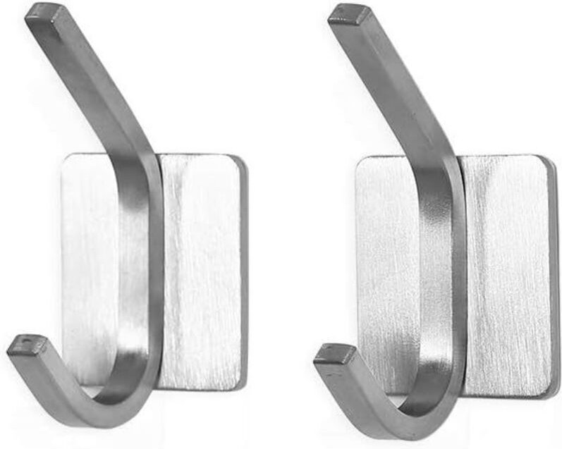 4 Stück E27 Bakelit-Lampenkörper mit 007 Drahtschlaufe, DIY-Beleuchtungszubehör, Lampenfassung