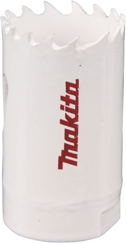 BiM-Lochsäge 29 mm 29 mm • Bi-Metall - Makita