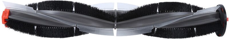 Eosnow Staubsauger-Reinigungs-Hauptrollbürsten-Zubehör, passend für Neato D-Serie, D7, D5, D3, D8500
