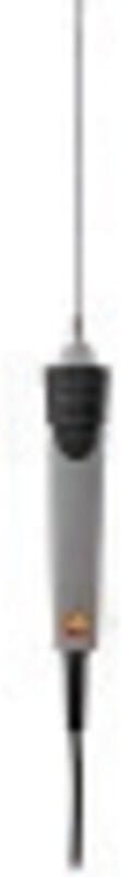 Testo - 0602 0693 Oberflächenfühler -60 bis 1000 °c Fühler-Typ k
