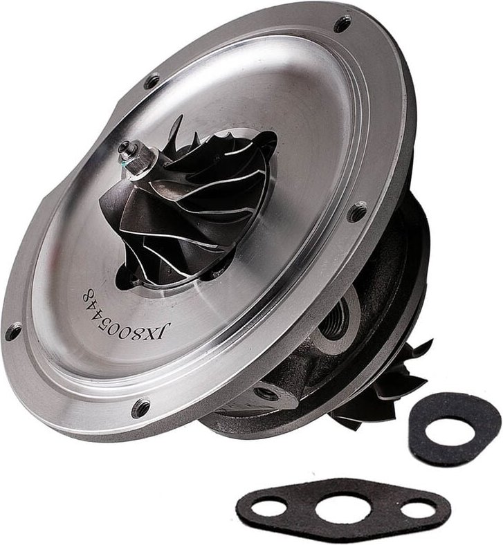 Umpfgruppe chra für Isuzu Trooper 3.0L 4JX1TC RHF5 Turbo Turbocharger 8973125140umpfgruppe chra for Isuzu Trooper 3.0L 4...