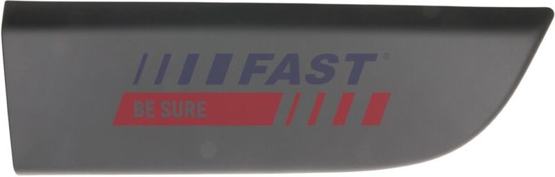 Ft90899g Schneller Externer Streifen