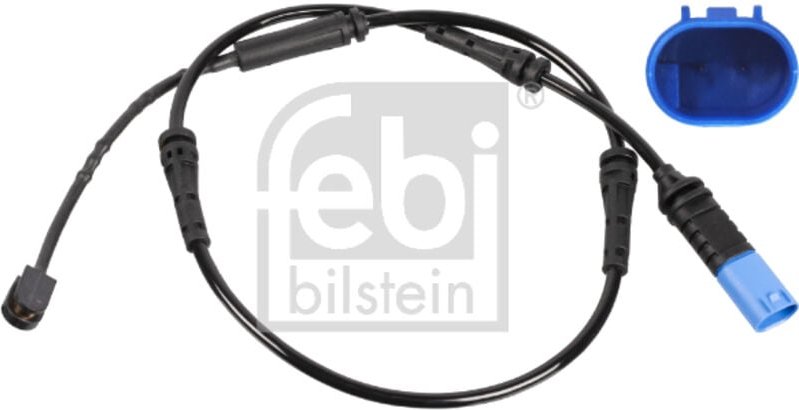 Bremsbelagverschleisssensor 171448 Febi