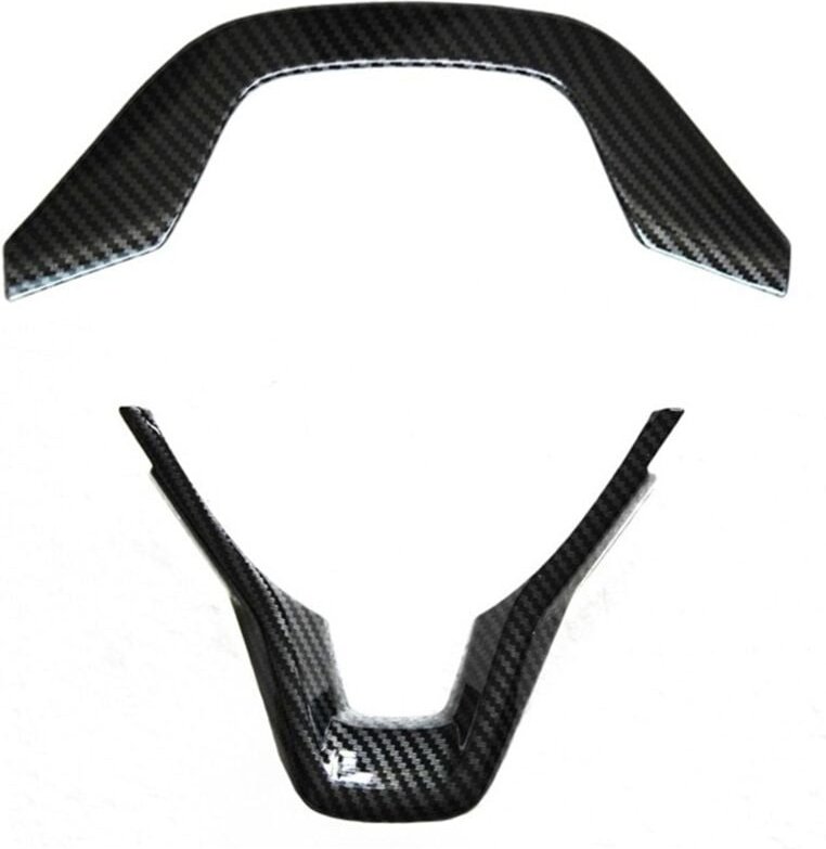 Automatischer Schaltknauf für Prado