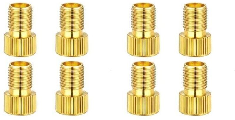 Kfz-Adapter 300100320113 zum Anschluss eines 13-poligen Fahrzeugsteckers und eines 7-poligen Steckers an einen Fahrradtr...