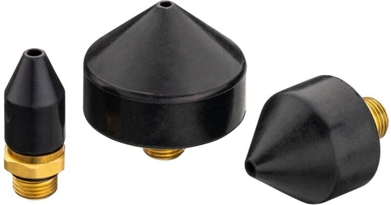 Hazet Konus Satz 9040-42/3