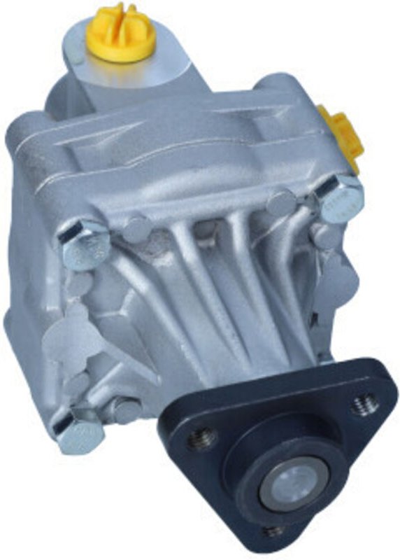 MAXGEAR Servolenkungspumpe BMW E36 316/318 M40 120bar