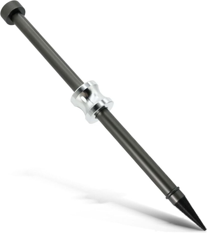 Dichtungsabzieher für Einspritzdüsen, Diesel-Einspritzdüsendichtungs-Abzieher-Set, Dichtungsabzieher für Einspritzdüsen,...