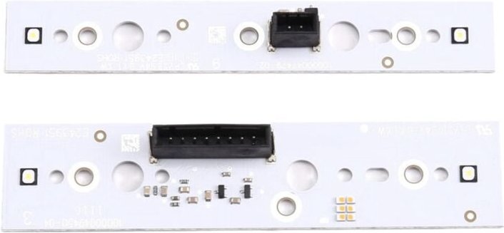 Radio CAN Bus Decoder CANBus Stromkabel Canbus Adapter für