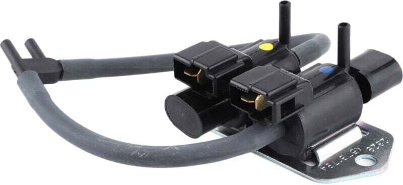 Électrovanne Commande Embrayage à Vide Compatible Mitsubishi Pajero L200 L300 Pièces Transmission