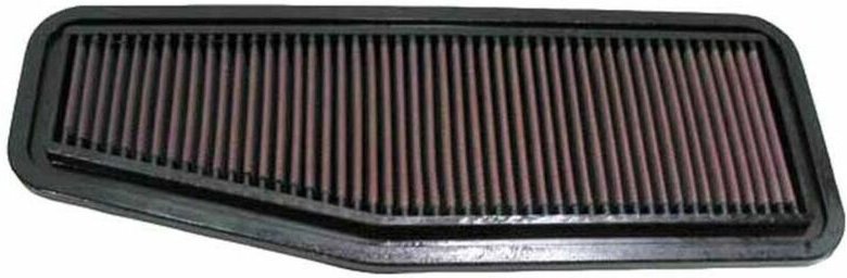 Luftfilter K&N KN33-2216