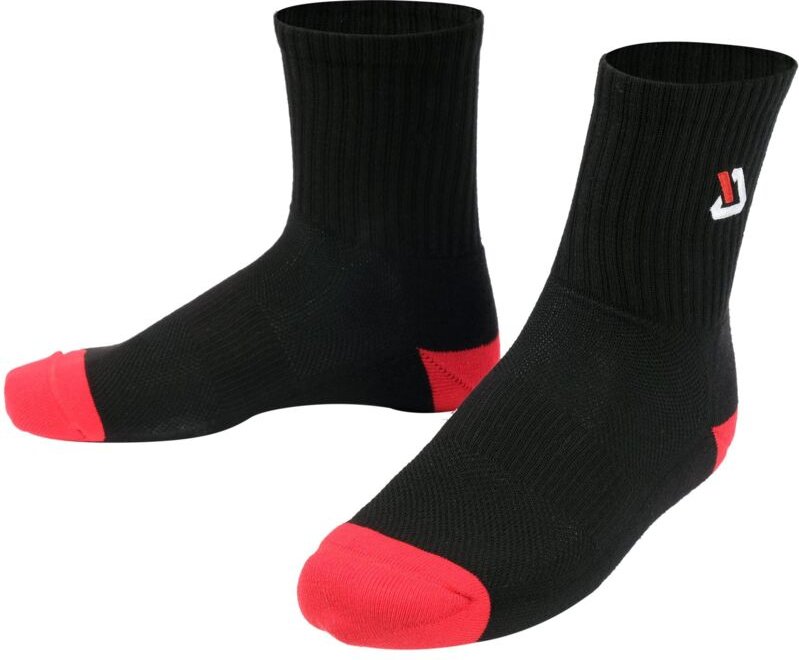 Arbeitssocken, Sportsocken, Knöchelsocken Gr. 39-42 ( 3 Paar )