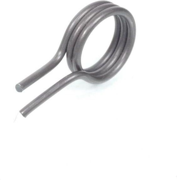 Originalfeder für Moto Beta 50 RR PRO RACE Neu