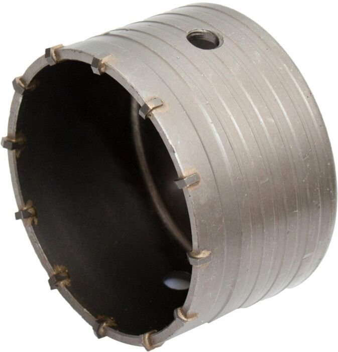 Awtools korona bez adaptera /112mm