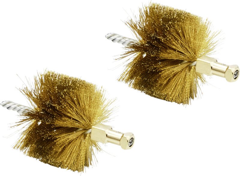 Toolcraft - Lötspitzenreiniger