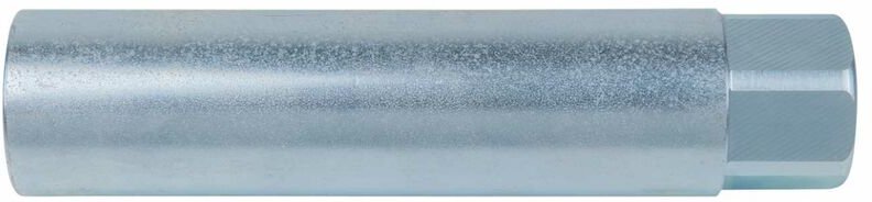 KS Tools Verbindungsstreben