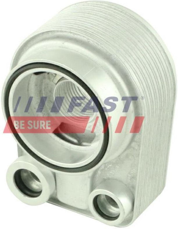 Ölkühler Ft55207 Fast