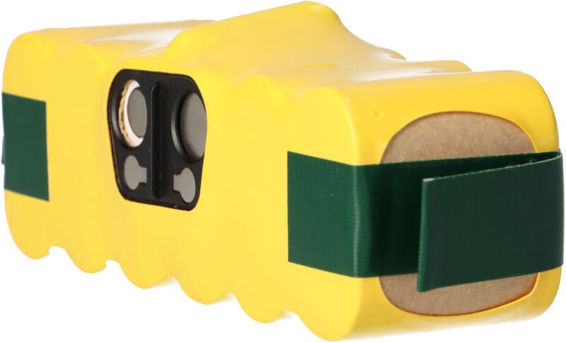 Akku für iRobot Roomba 500-Serie 4500mAh