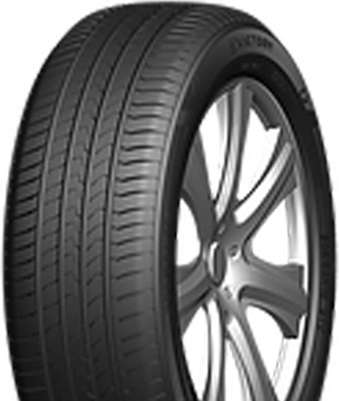 VICTORY Sommer 205/50 R17 TL 93W ROAD HP XL