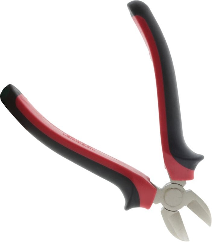 Seitenschneider 160 mm