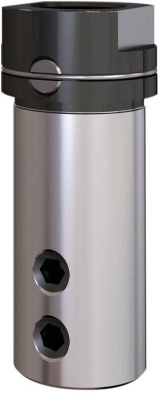 Thumbnail - 360.401.00 WEEKE BOHRFUTTER B=10x20 d=17 D=20 L=46 DX-SX