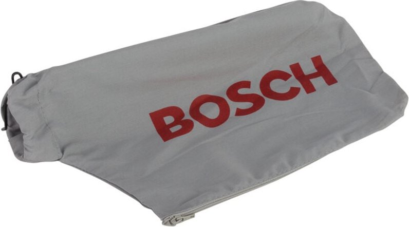 Staubbeutel für Kapp- und Gehrungssägen, passend zu gkg 24 v, gcm 10