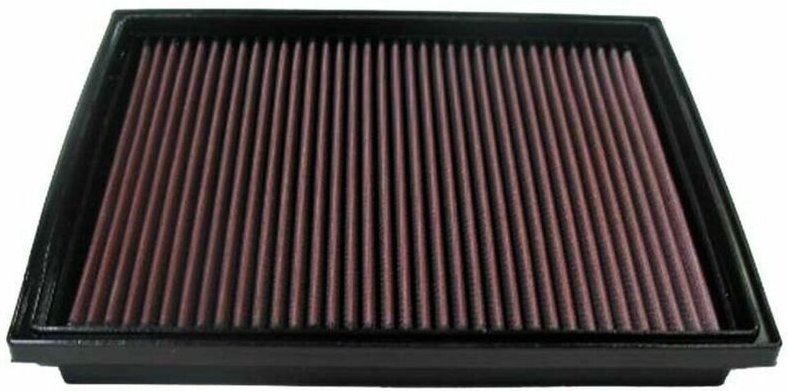 Luftfilter K&N 33-2759